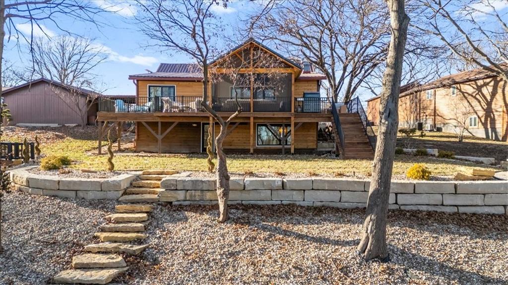 Listing Photo MLS #HMS2602236