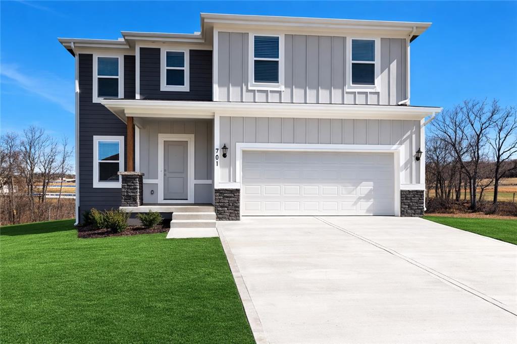 Listing Photo MLS #HMS2602246