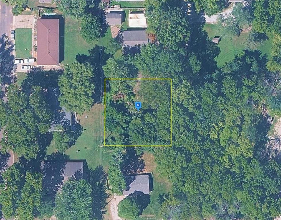 Listing Photo MLS #HMS2602380