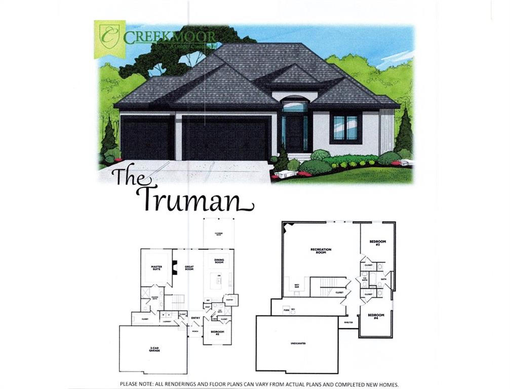 Listing Photo MLS #HMS2602427