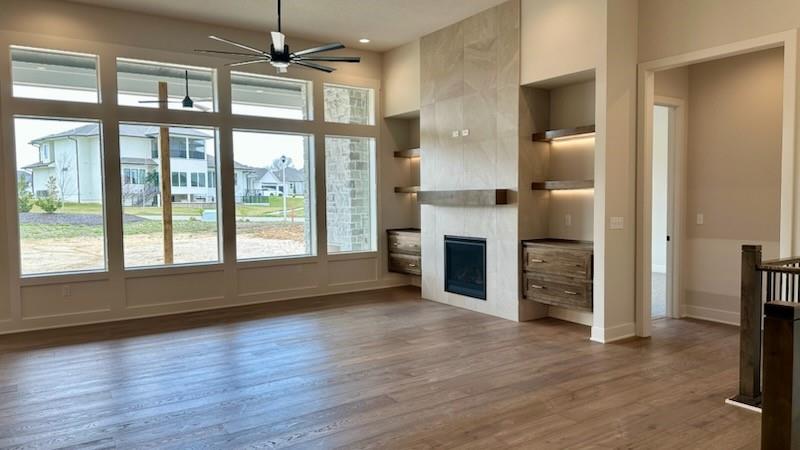 Listing Photo MLS #HMS2602431