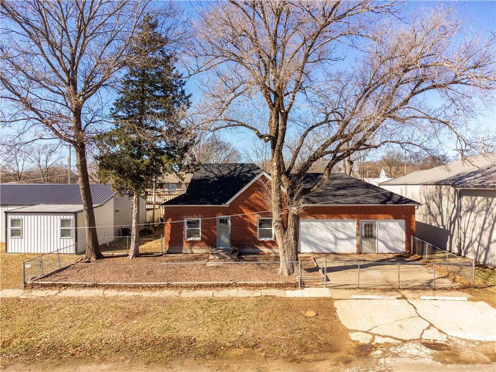 Listing Photo MLS #HMS2602514