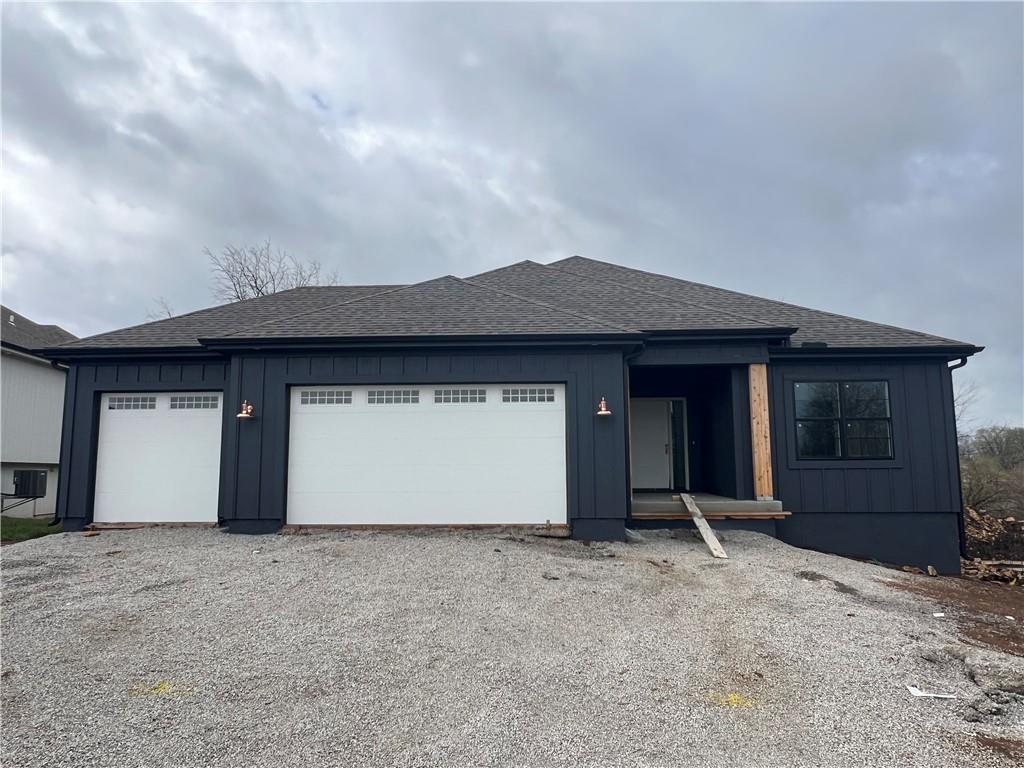 Listing Photo MLS #HMS2602540