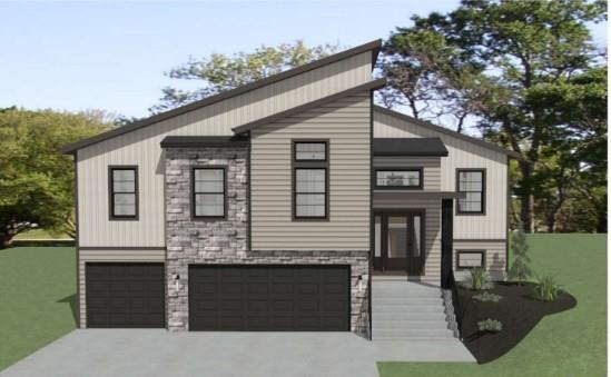 Listing Photo MLS #HMS2602584