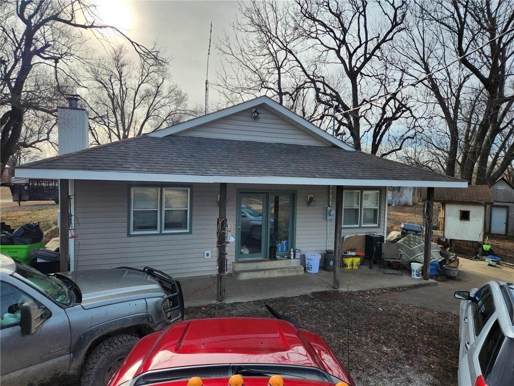 Listing Photo MLS #HMS2602608