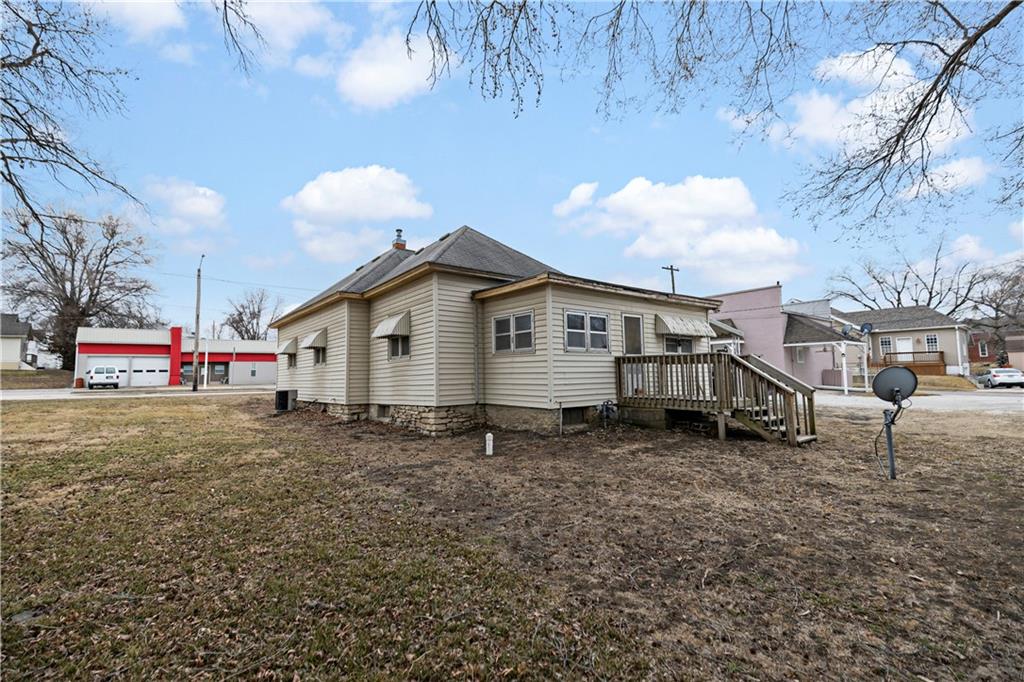 Listing Photo MLS #HMS2602646