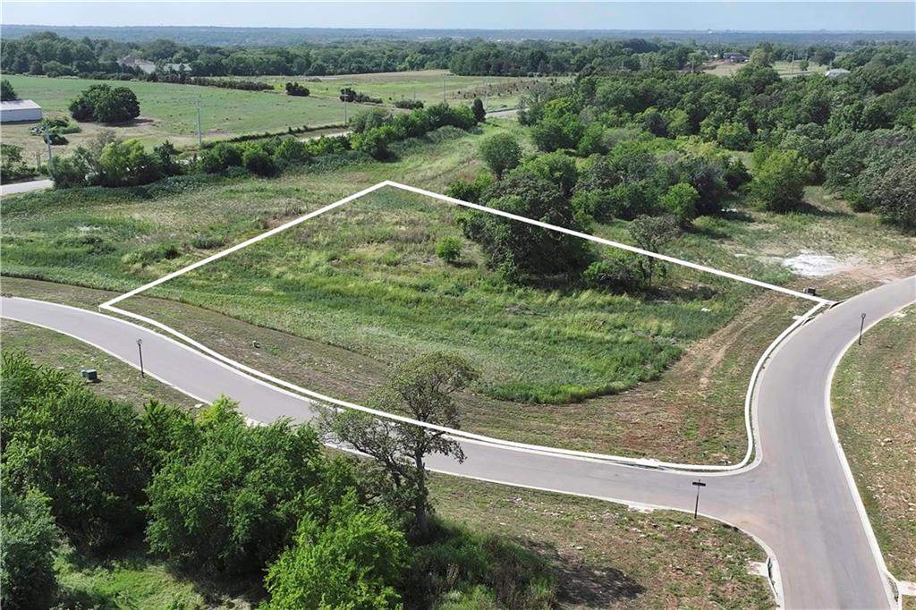 Listing Photo MLS #HMS2602690