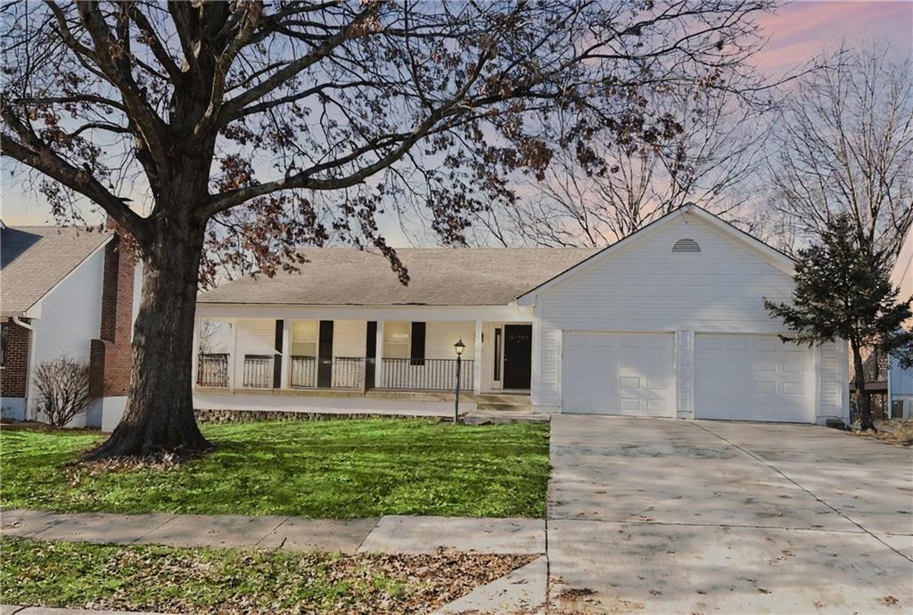 Listing Photo MLS #HMS2602711