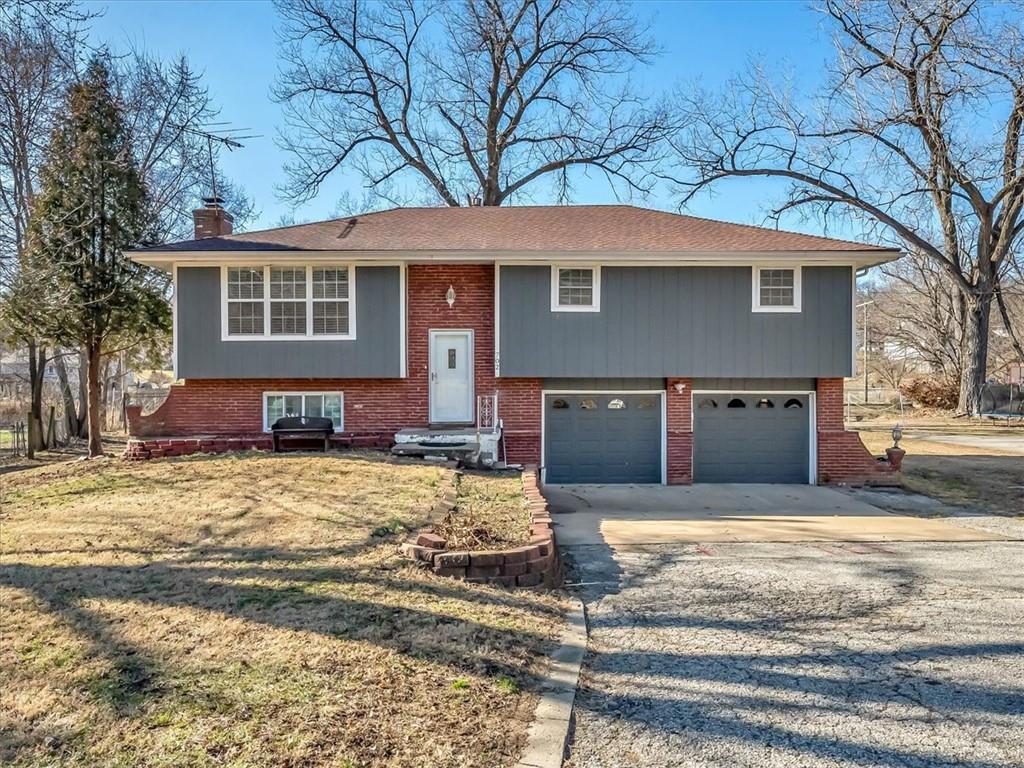 Listing Photo MLS #HMS2602748