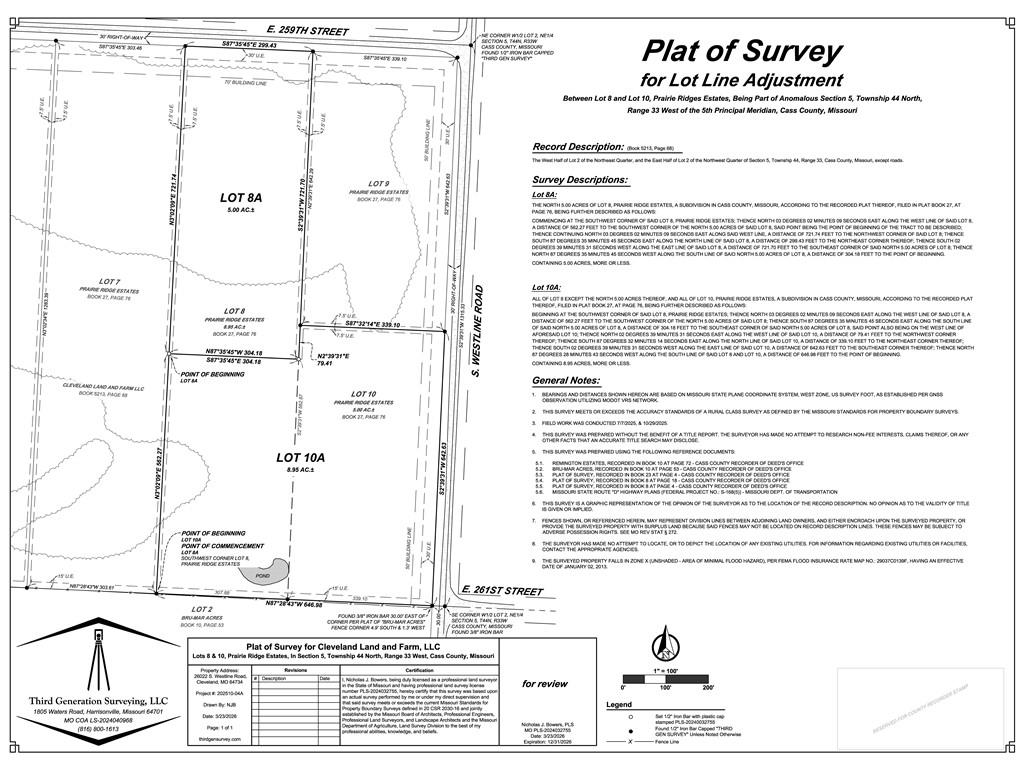 Listing Photo MLS #HMS2602759