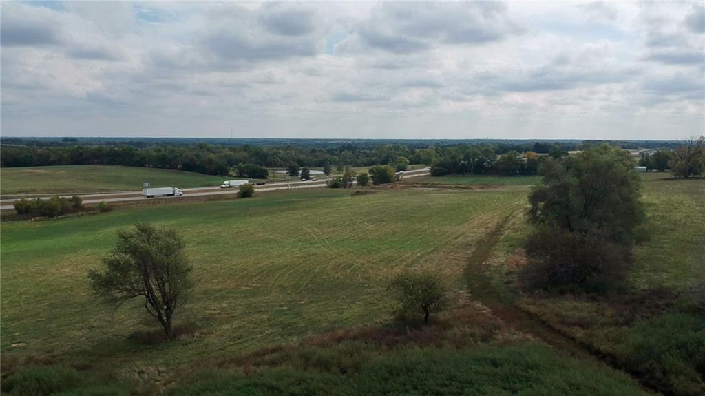 Listing Photo MLS #HMS2602805