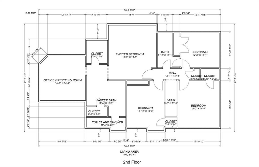 Listing Photo MLS #HMS2602850