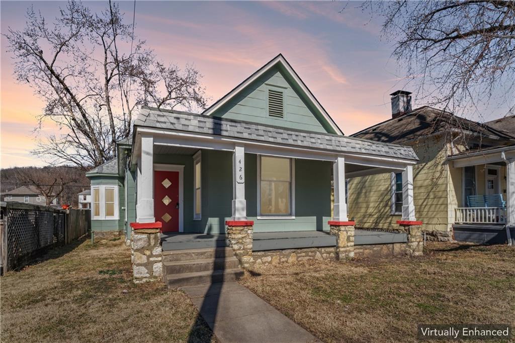 Listing Photo MLS #HMS2602897