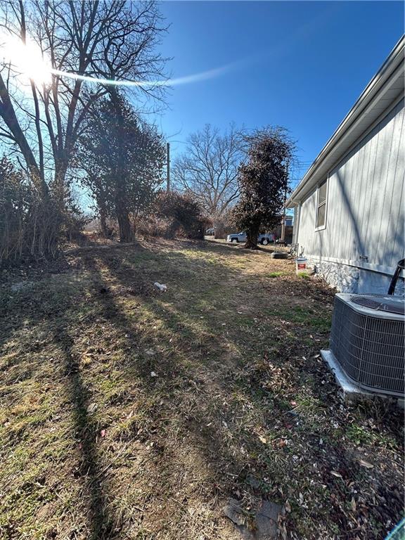 Listing Photo MLS #HMS2602980