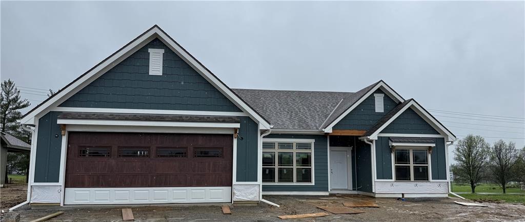 Listing Photo MLS #HMS2603117