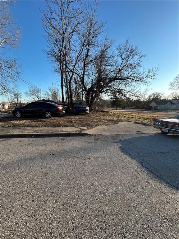 Listing Photo MLS #HMS2603200