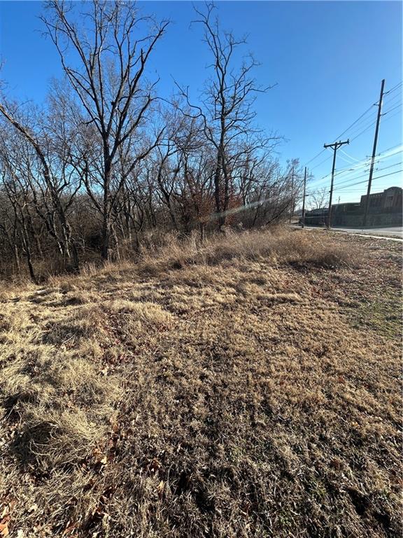 Listing Photo MLS #HMS2603204