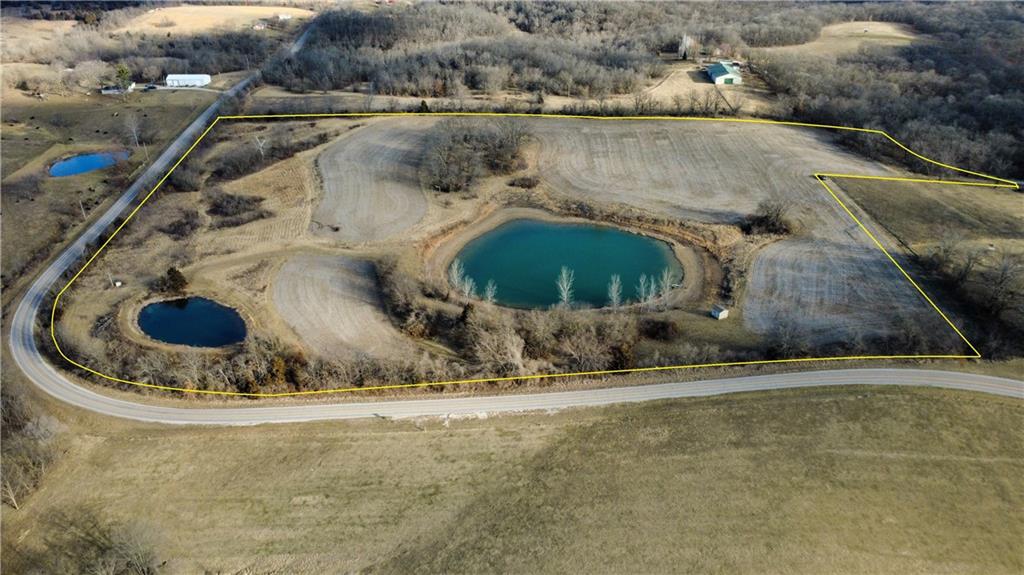 Listing Photo MLS #HMS2603225