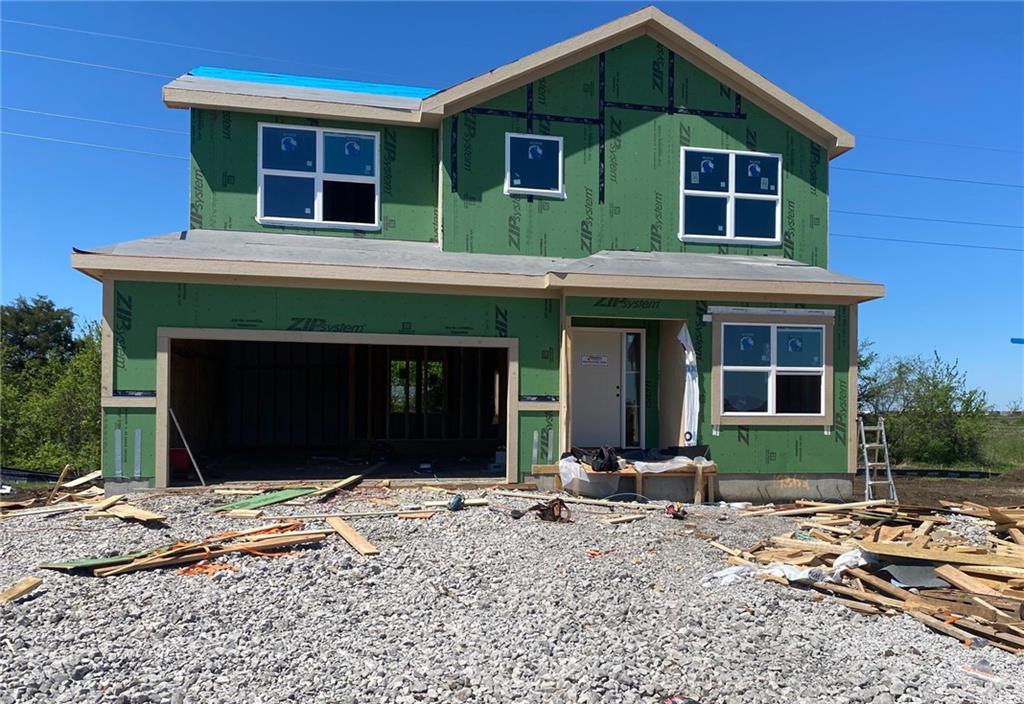 Listing Photo MLS #HMS2603275