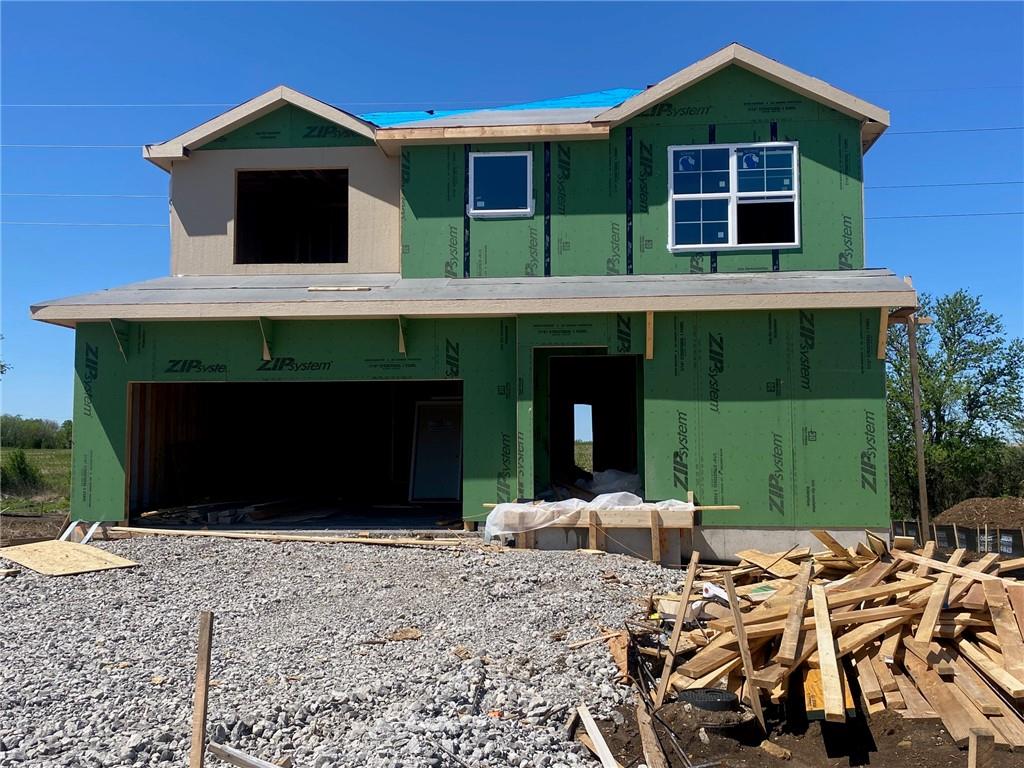 Listing Photo MLS #HMS2603285