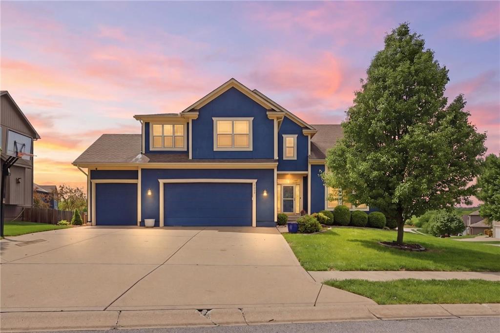 Listing Photo MLS #HMS2603323