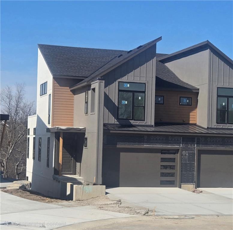 Listing Photo MLS #HMS2603355