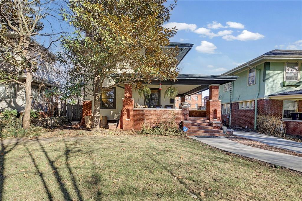 Listing Photo MLS #HMS2603496