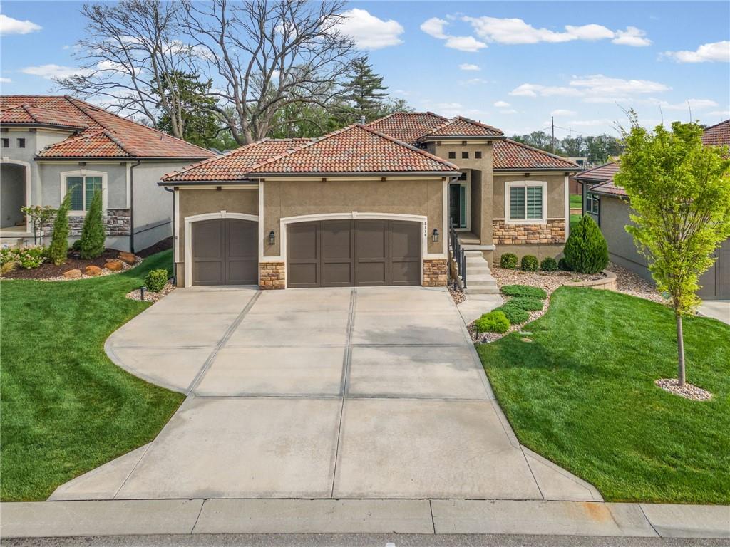 Listing Photo MLS #HMS2603562