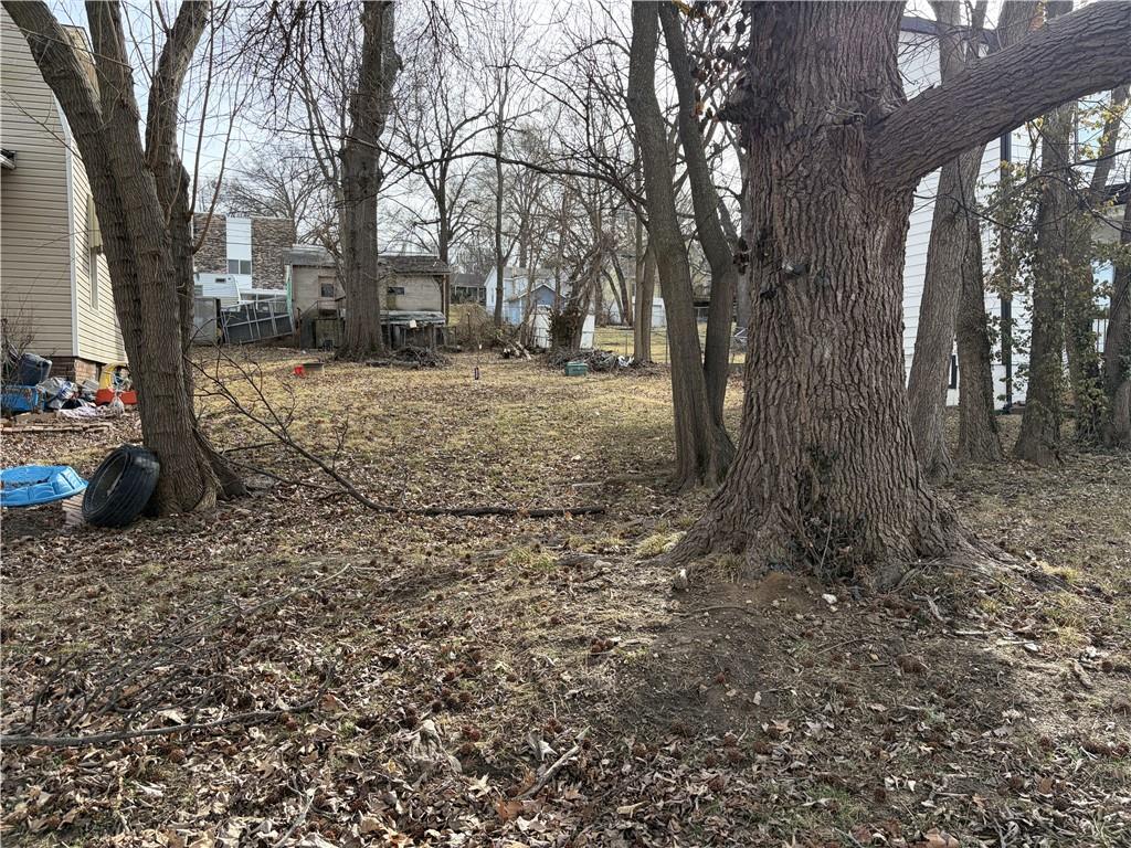 Listing Photo MLS #HMS2603629