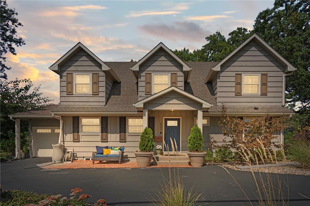 Listing Photo MLS #HMS2603664