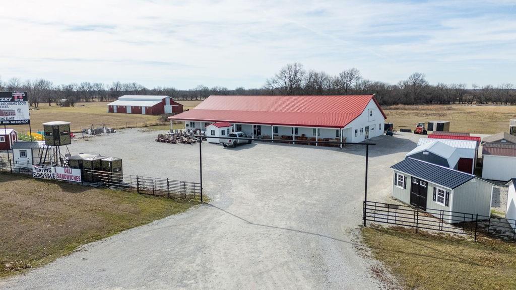 Listing Photo MLS #HMS2603683