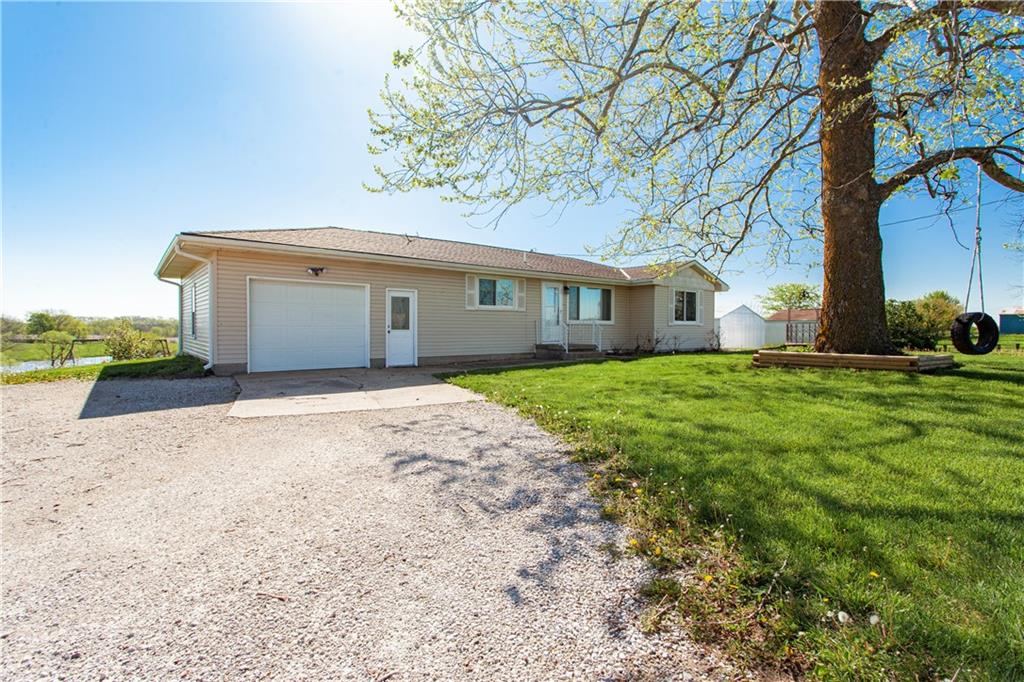 Listing Photo MLS #HMS2603730