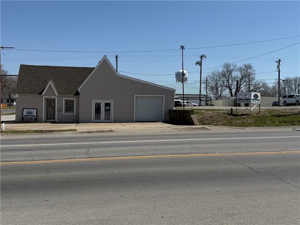 Listing Photo MLS #HMS2603735