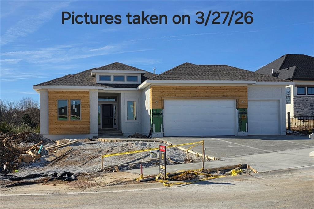 Listing Photo MLS #HMS2603742