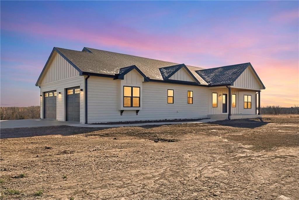 Listing Photo MLS #HMS2603768