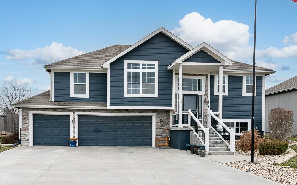 Listing Photo MLS #HMS2603802