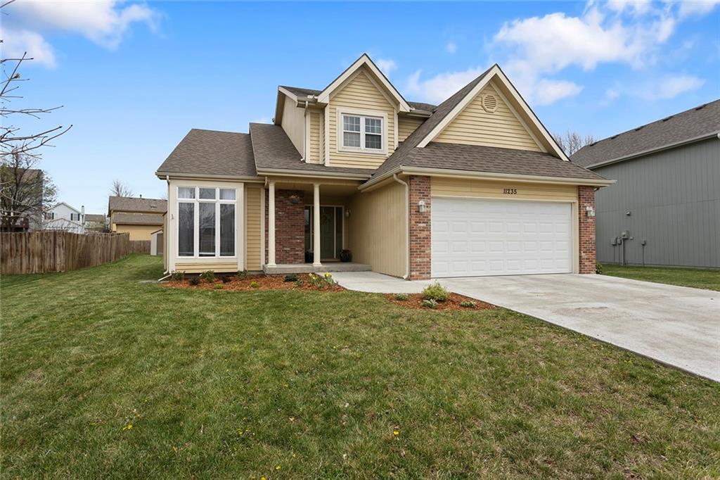 Listing Photo MLS #HMS2603831