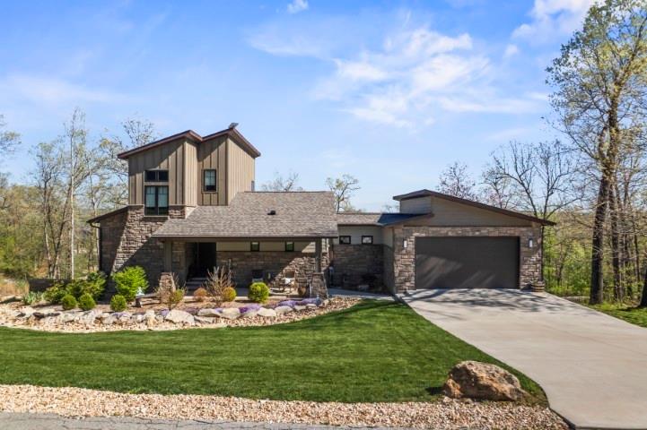 Listing Photo MLS #HMS2603875