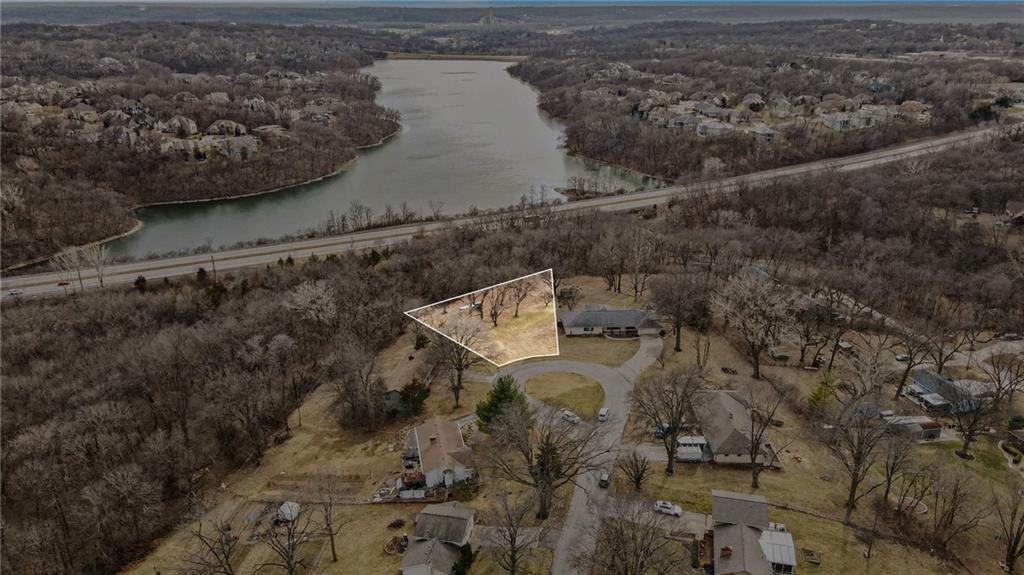 Listing Photo MLS #HMS2603877