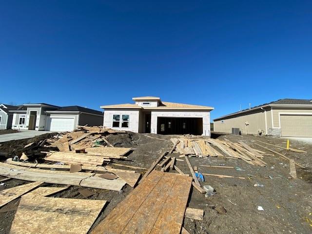 Listing Photo MLS #HMS2603936