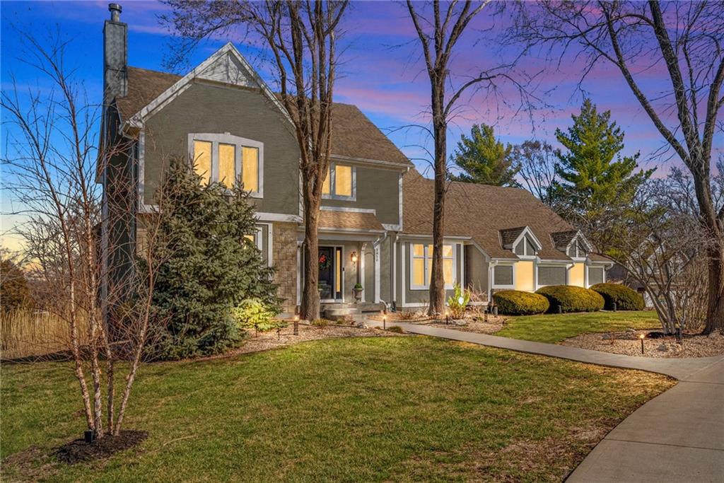 Listing Photo MLS #HMS2603957