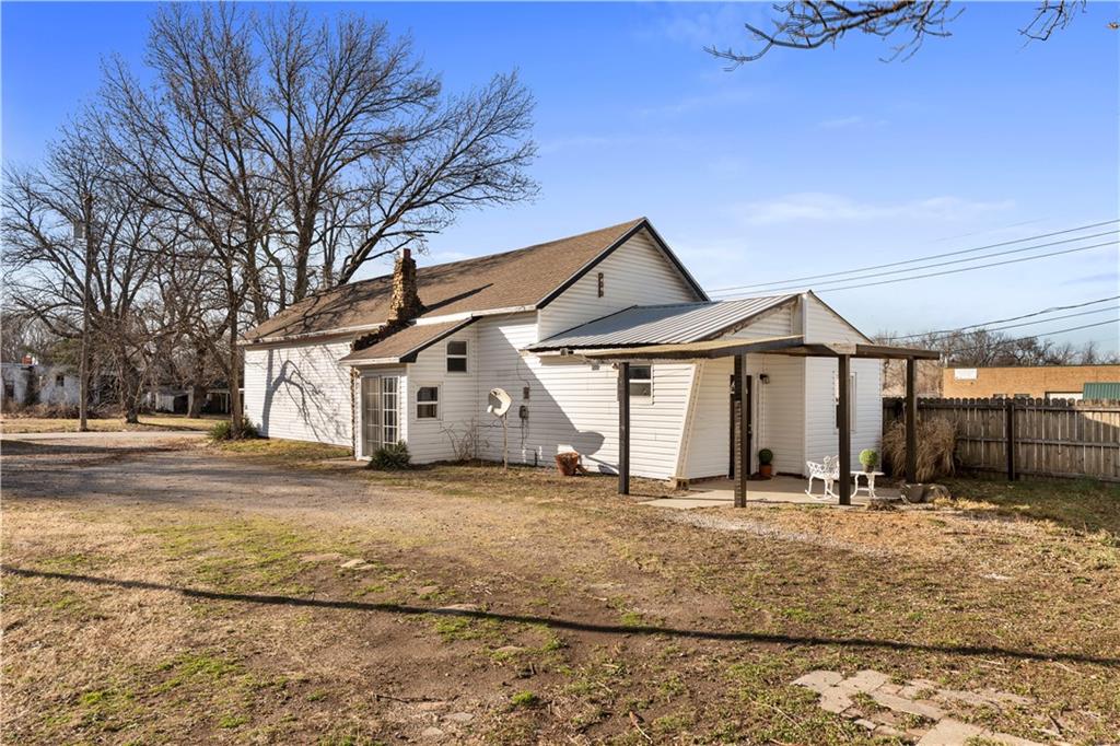 Listing Photo MLS #HMS2603972