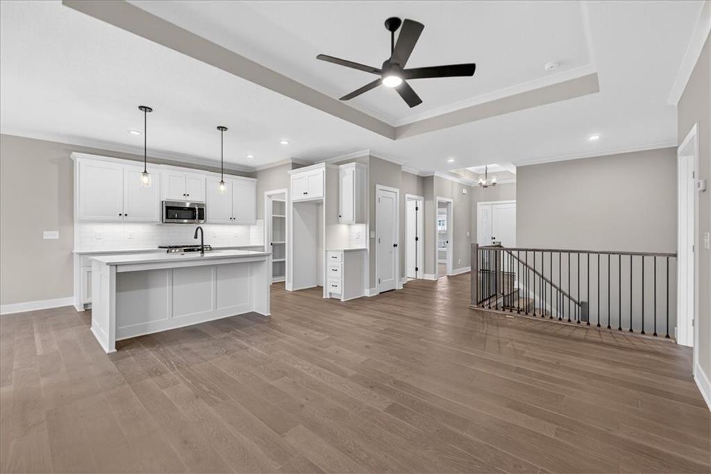 Listing Photo MLS #HMS2604002