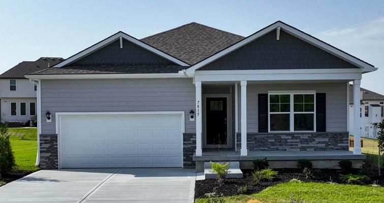 Listing Photo MLS #HMS2604012