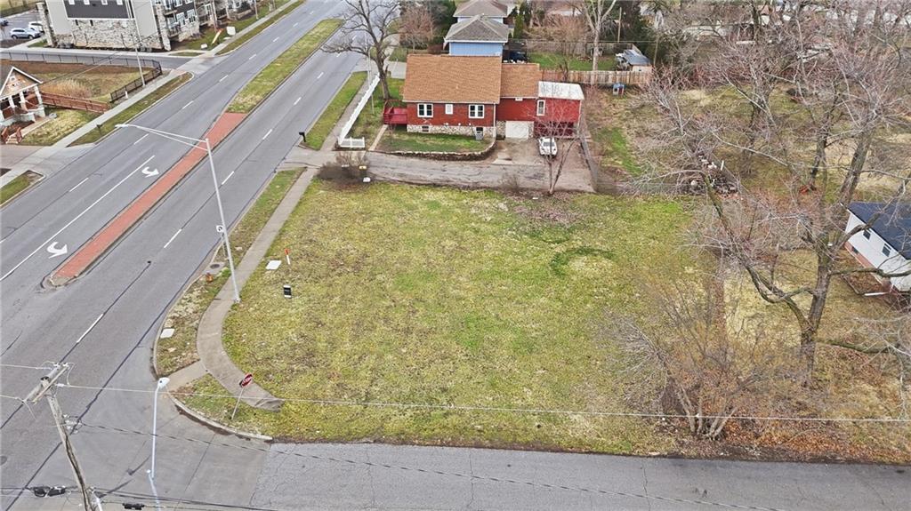 Listing Photo MLS #HMS2604038