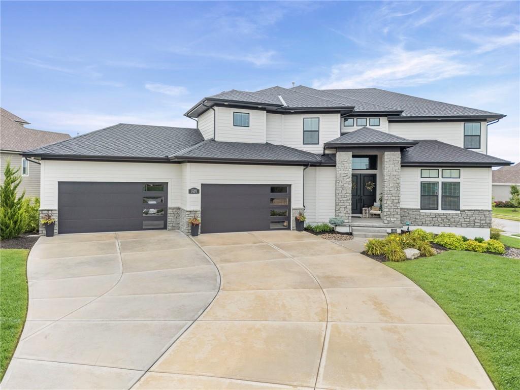 Listing Photo MLS #HMS2604044