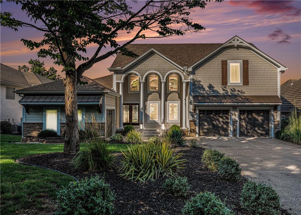 Listing Photo MLS #HMS2604097