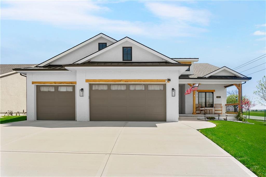 Listing Photo MLS #HMS2604109