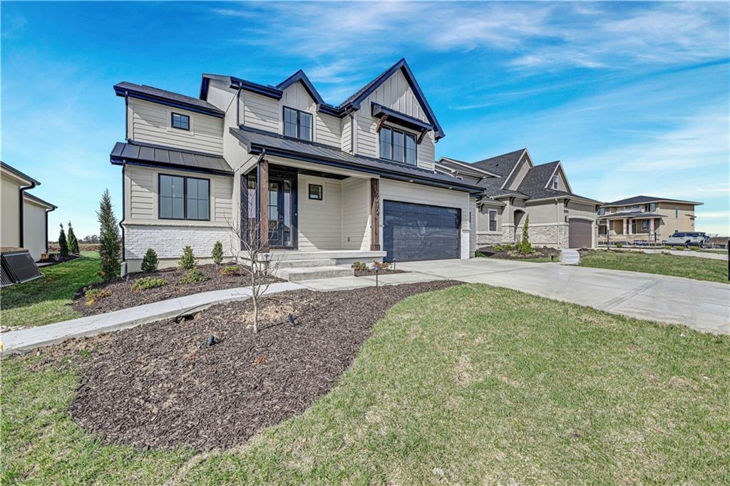 Listing Photo MLS #HMS2604119