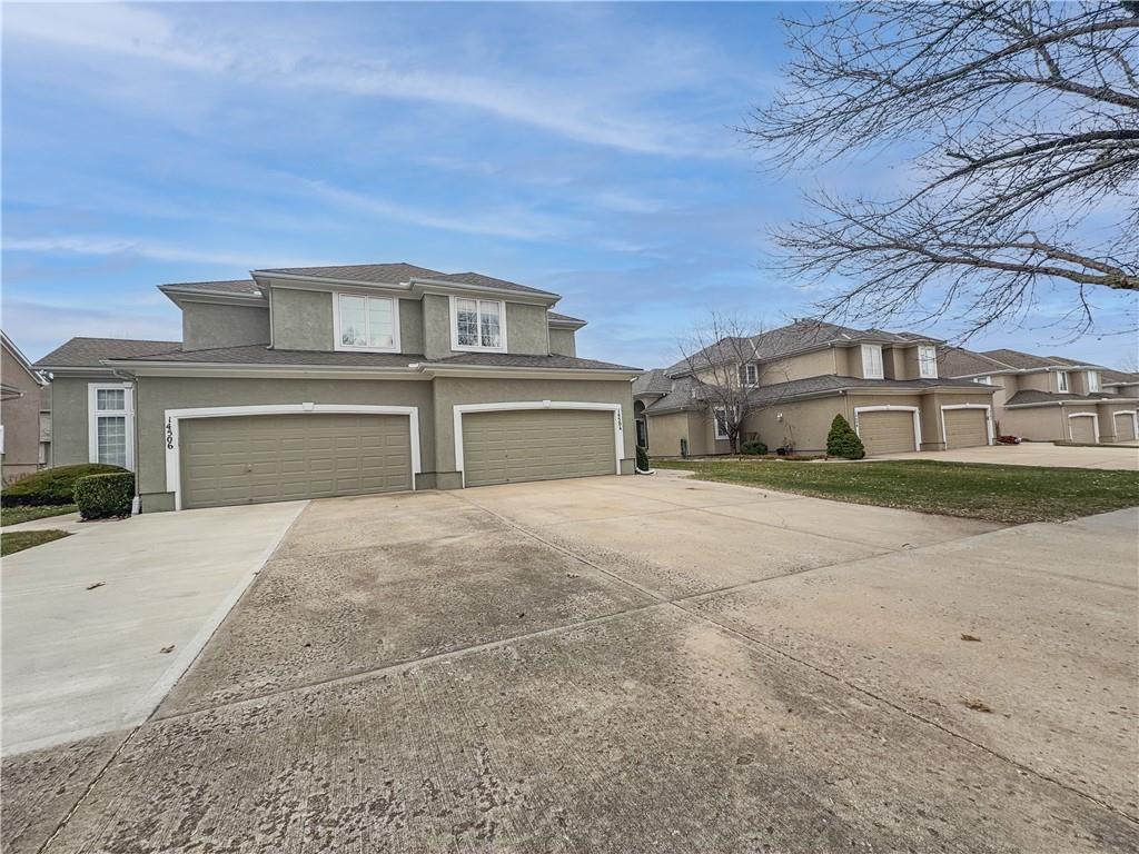 Listing Photo MLS #HMS2604158